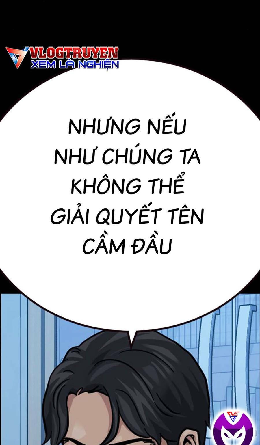 Để Có Thể Sống Sót - Chapter 105 - Page 144