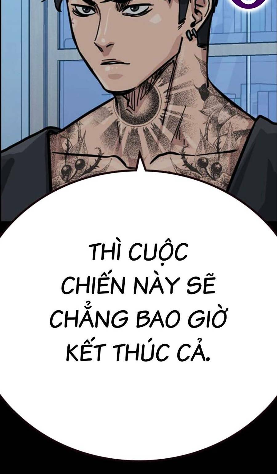 Để Có Thể Sống Sót - Chapter 105 - Page 145