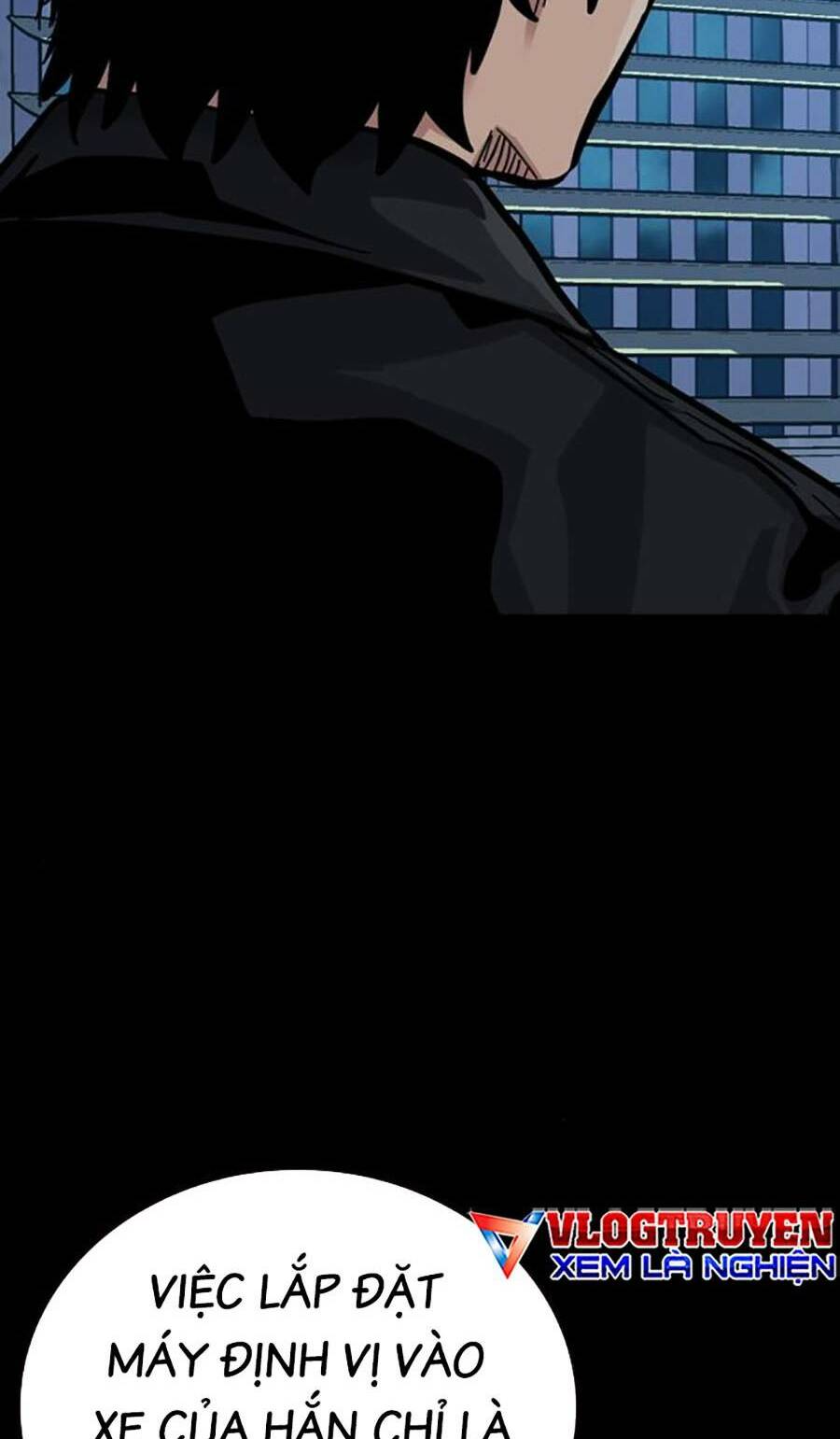 Để Có Thể Sống Sót - Chapter 105 - Page 147