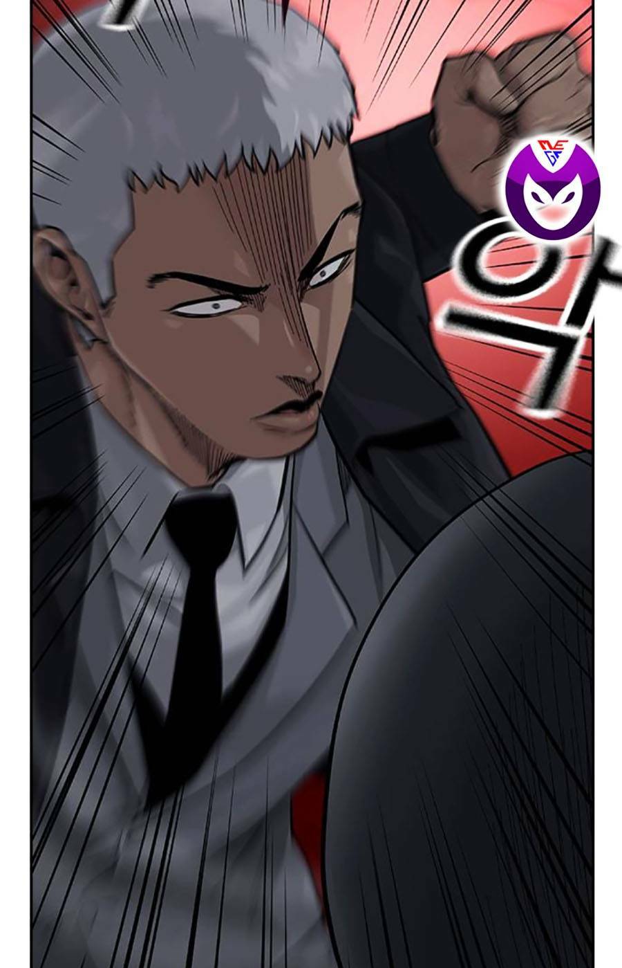 Để Có Thể Sống Sót - Chapter 105 - Page 14