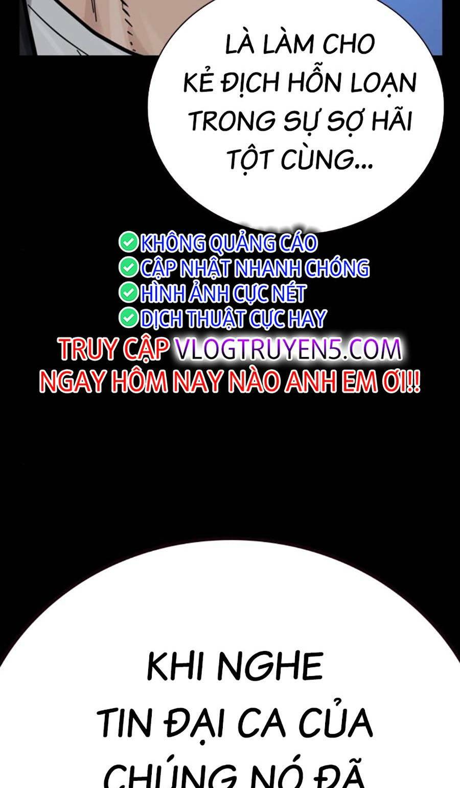 Để Có Thể Sống Sót - Chapter 105 - Page 150