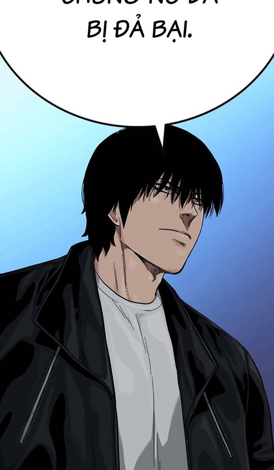 Để Có Thể Sống Sót - Chapter 105 - Page 151