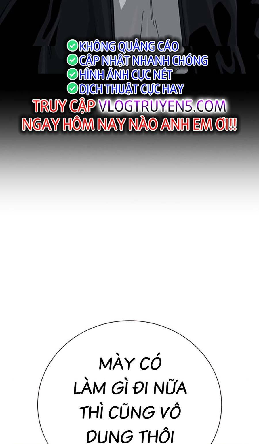 Để Có Thể Sống Sót - Chapter 105 - Page 152