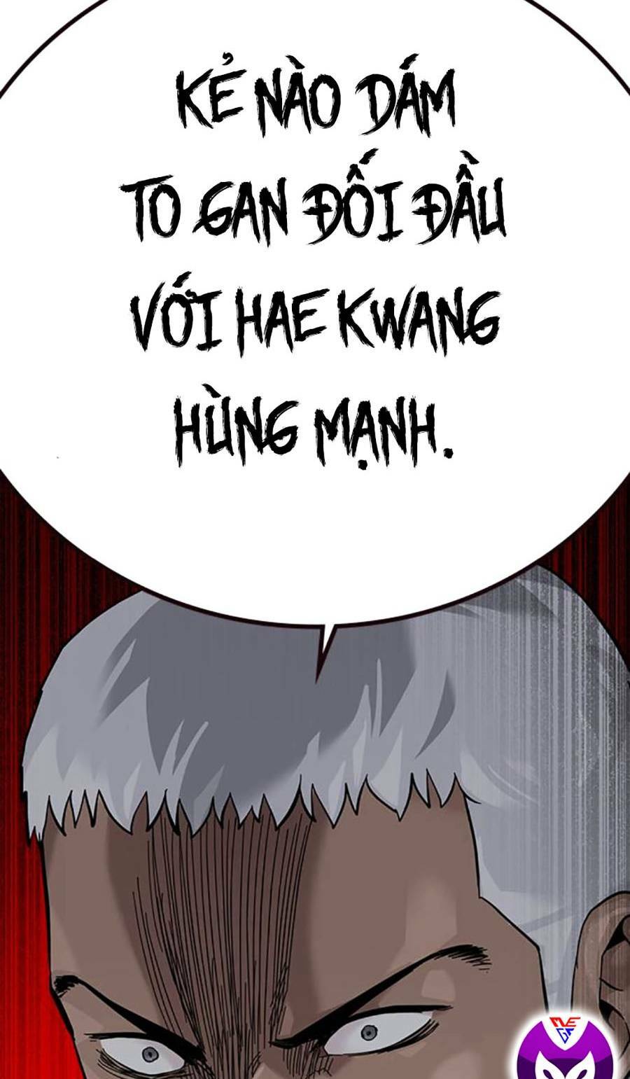 Để Có Thể Sống Sót - Chapter 105 - Page 154