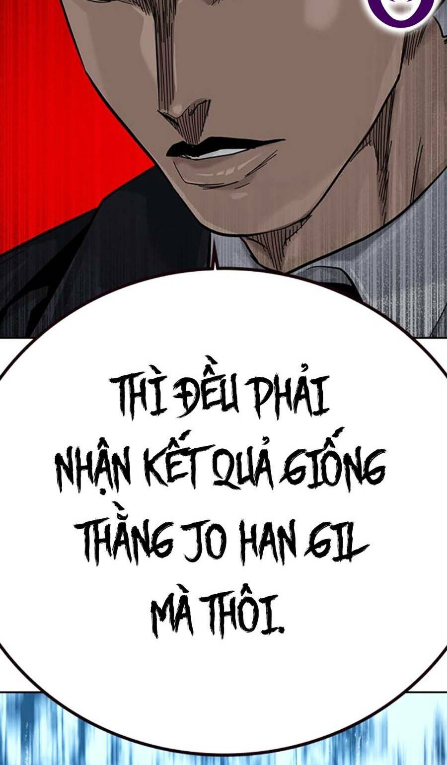 Để Có Thể Sống Sót - Chapter 105 - Page 155