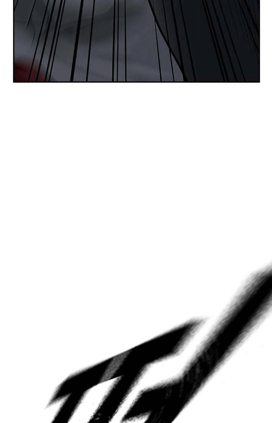 Để Có Thể Sống Sót - Chapter 105 - Page 15