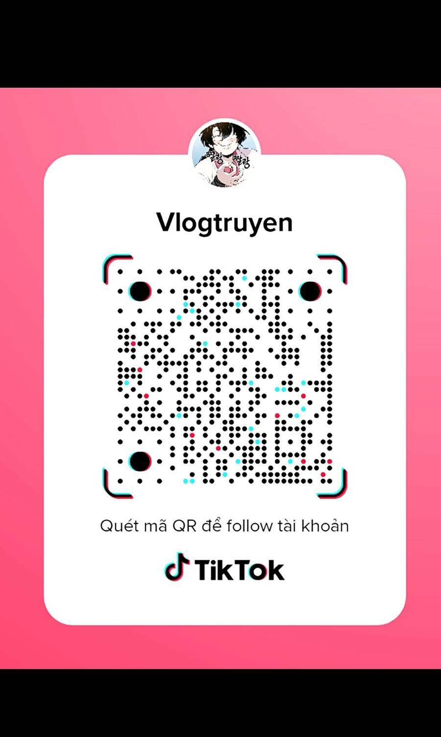 Để Có Thể Sống Sót - Chapter 105 - Page 160