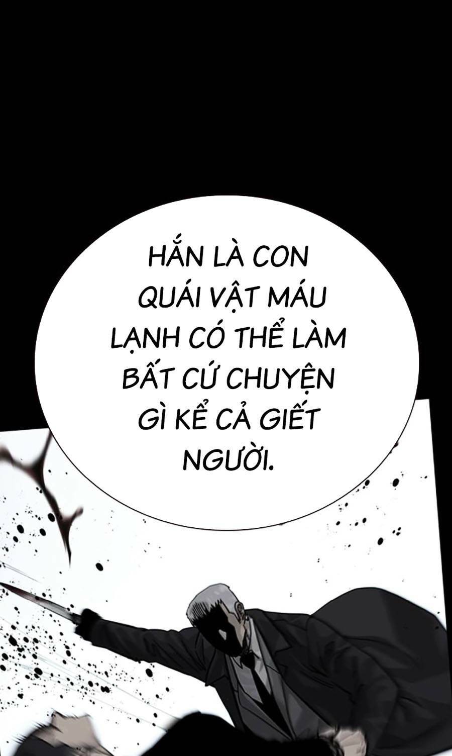 Để Có Thể Sống Sót - Chapter 105 - Page 161