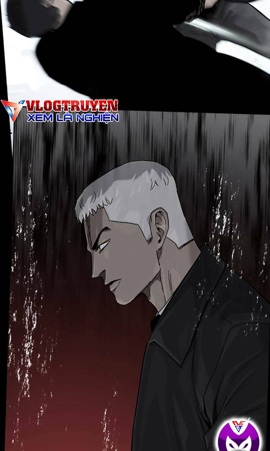 Để Có Thể Sống Sót - Chapter 105 - Page 162