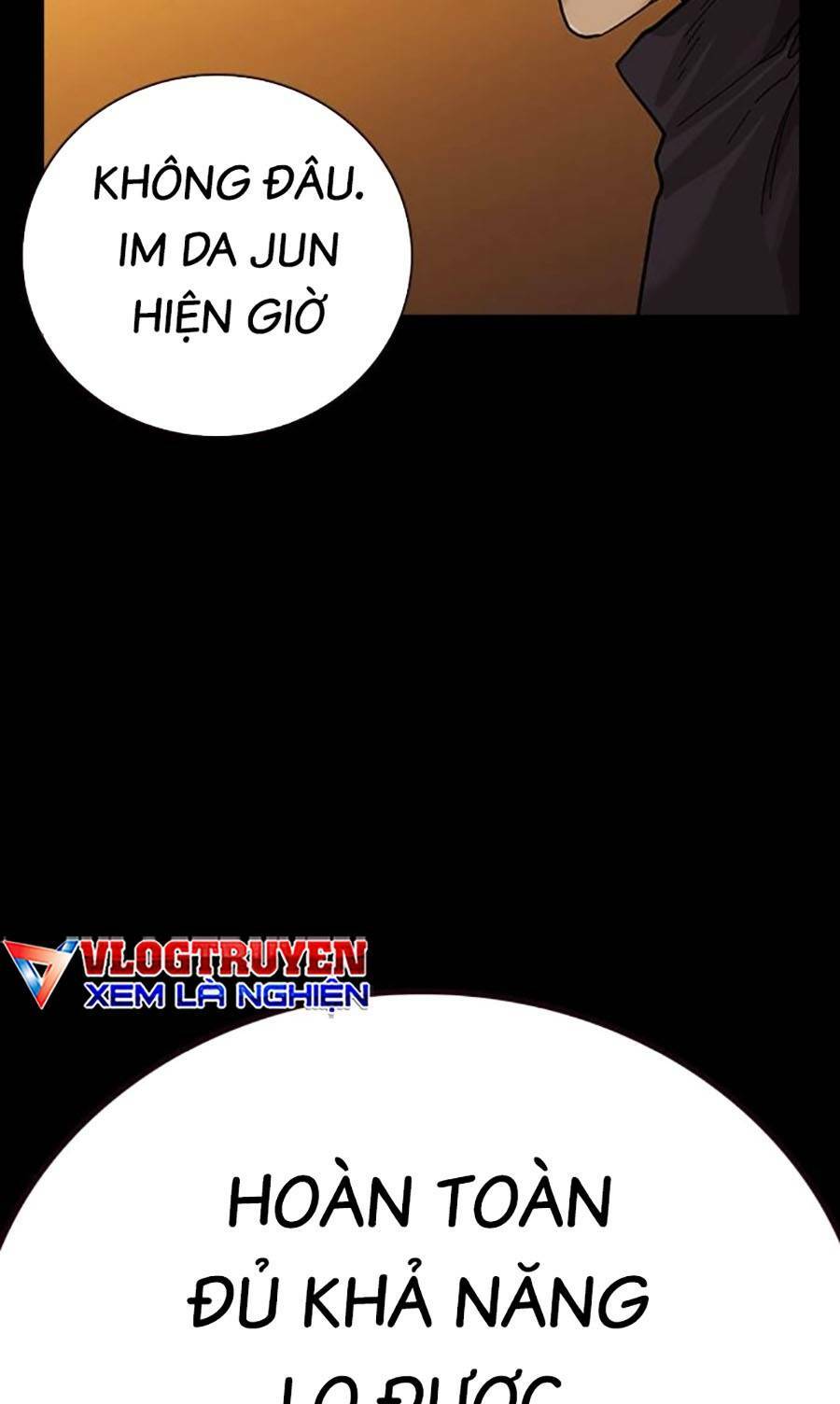 Để Có Thể Sống Sót - Chapter 105 - Page 165