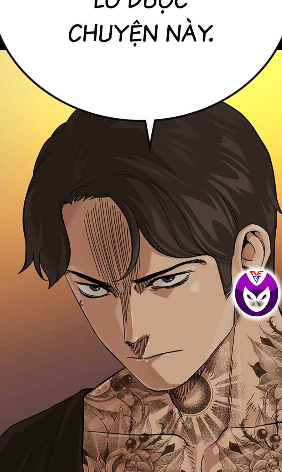 Để Có Thể Sống Sót - Chapter 105 - Page 166