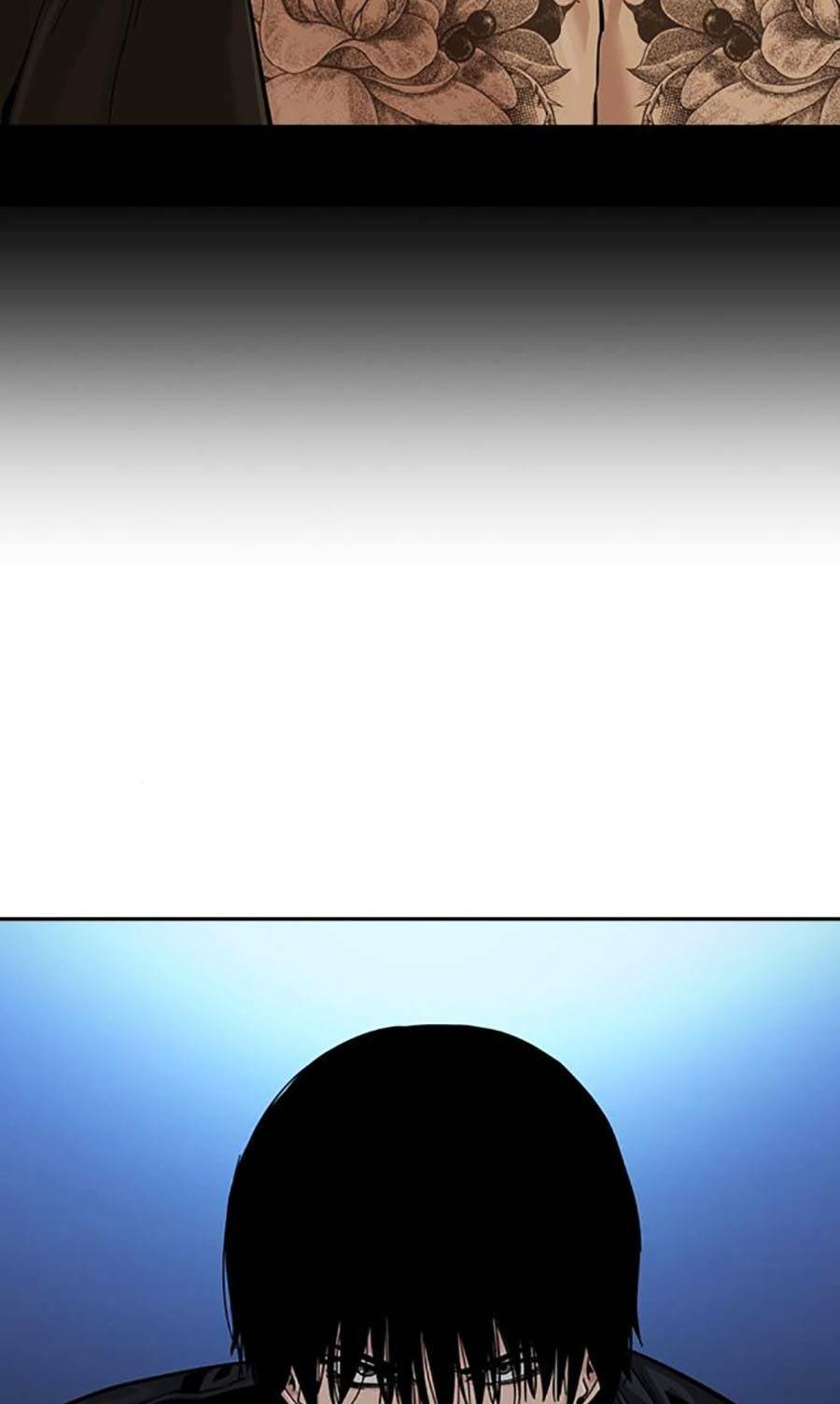 Để Có Thể Sống Sót - Chapter 105 - Page 167