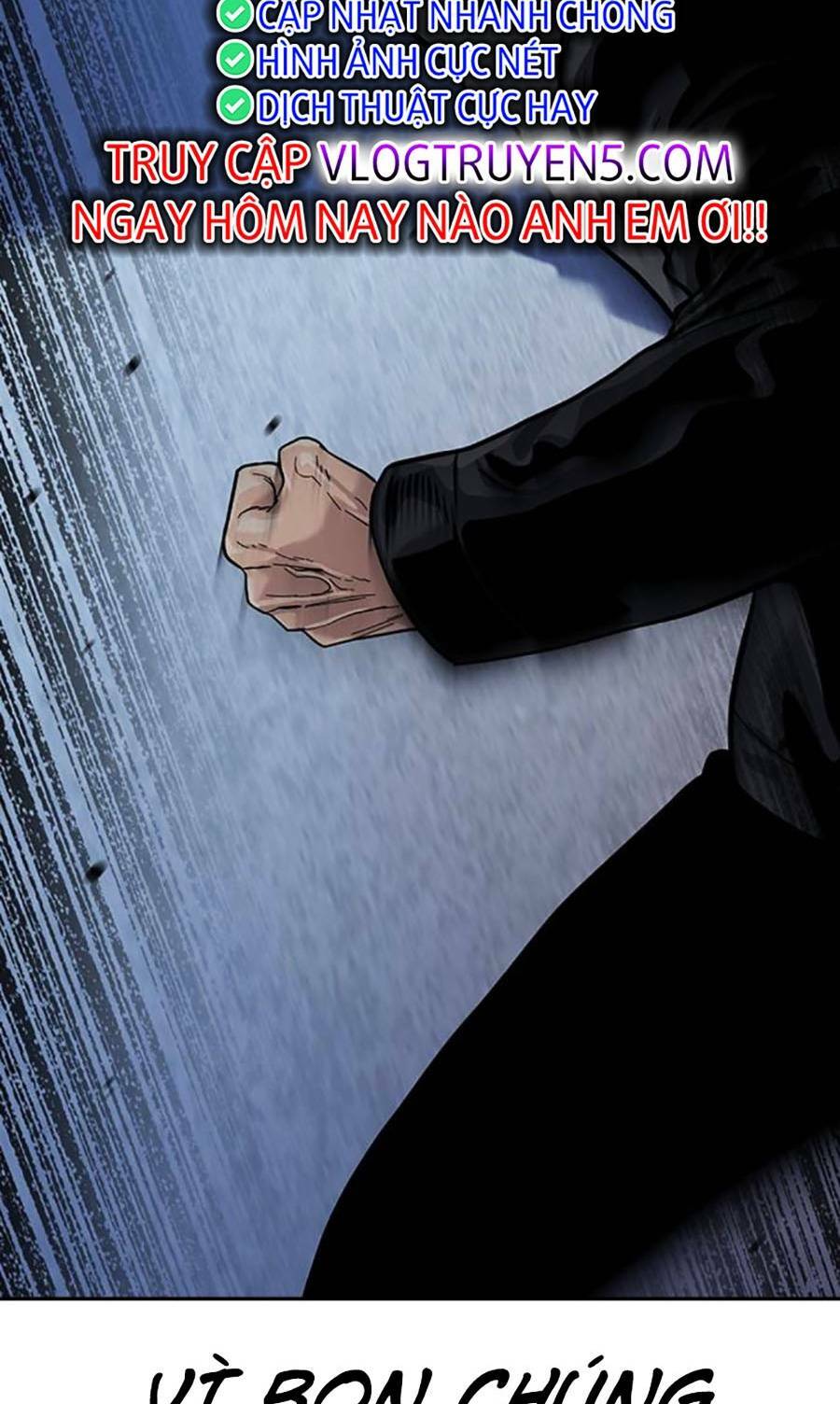 Để Có Thể Sống Sót - Chapter 105 - Page 173
