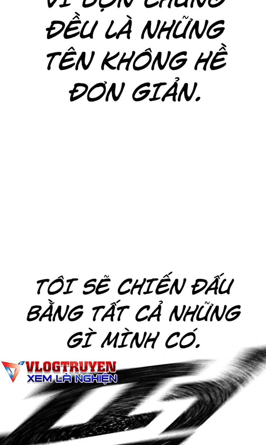 Để Có Thể Sống Sót - Chapter 105 - Page 174