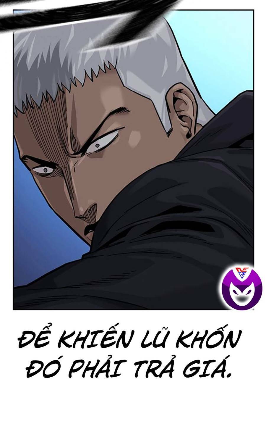 Để Có Thể Sống Sót - Chapter 105 - Page 175