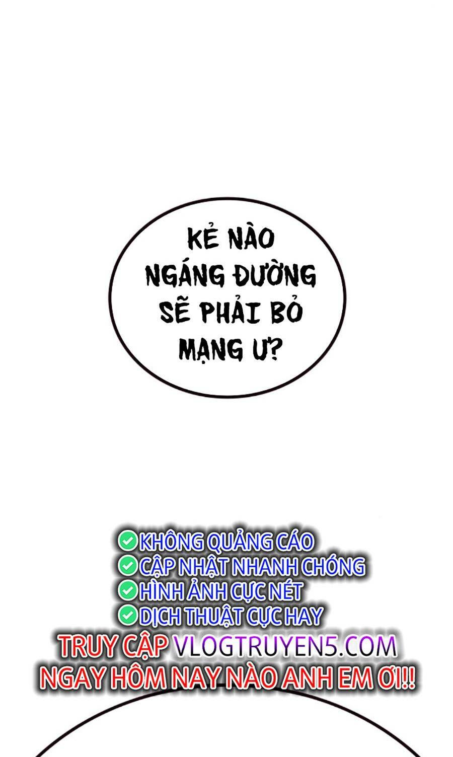 Để Có Thể Sống Sót - Chapter 105 - Page 176