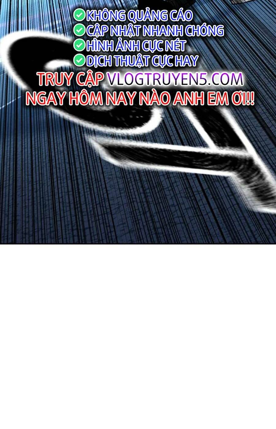 Để Có Thể Sống Sót - Chapter 105 - Page 17