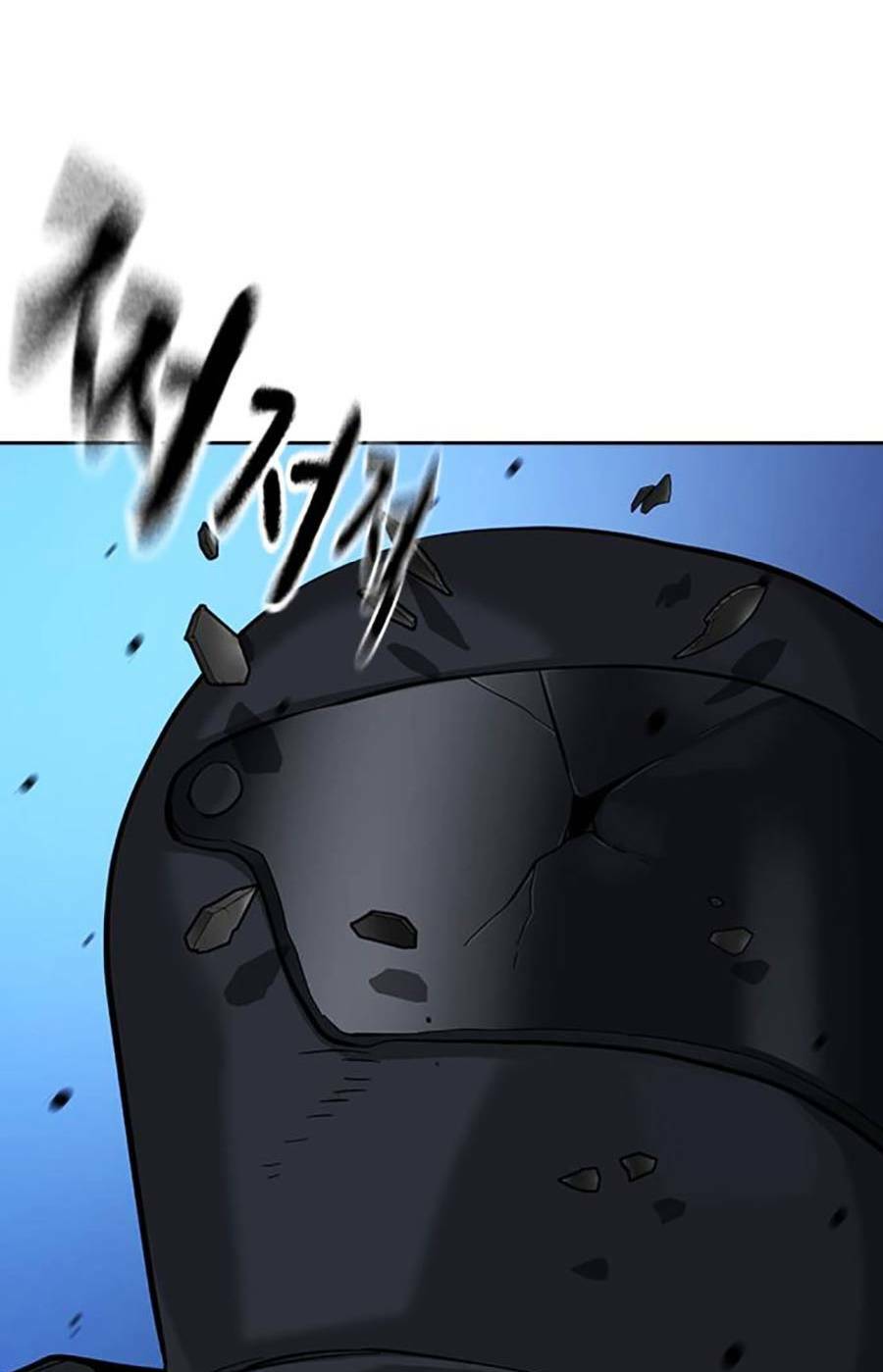 Để Có Thể Sống Sót - Chapter 105 - Page 18