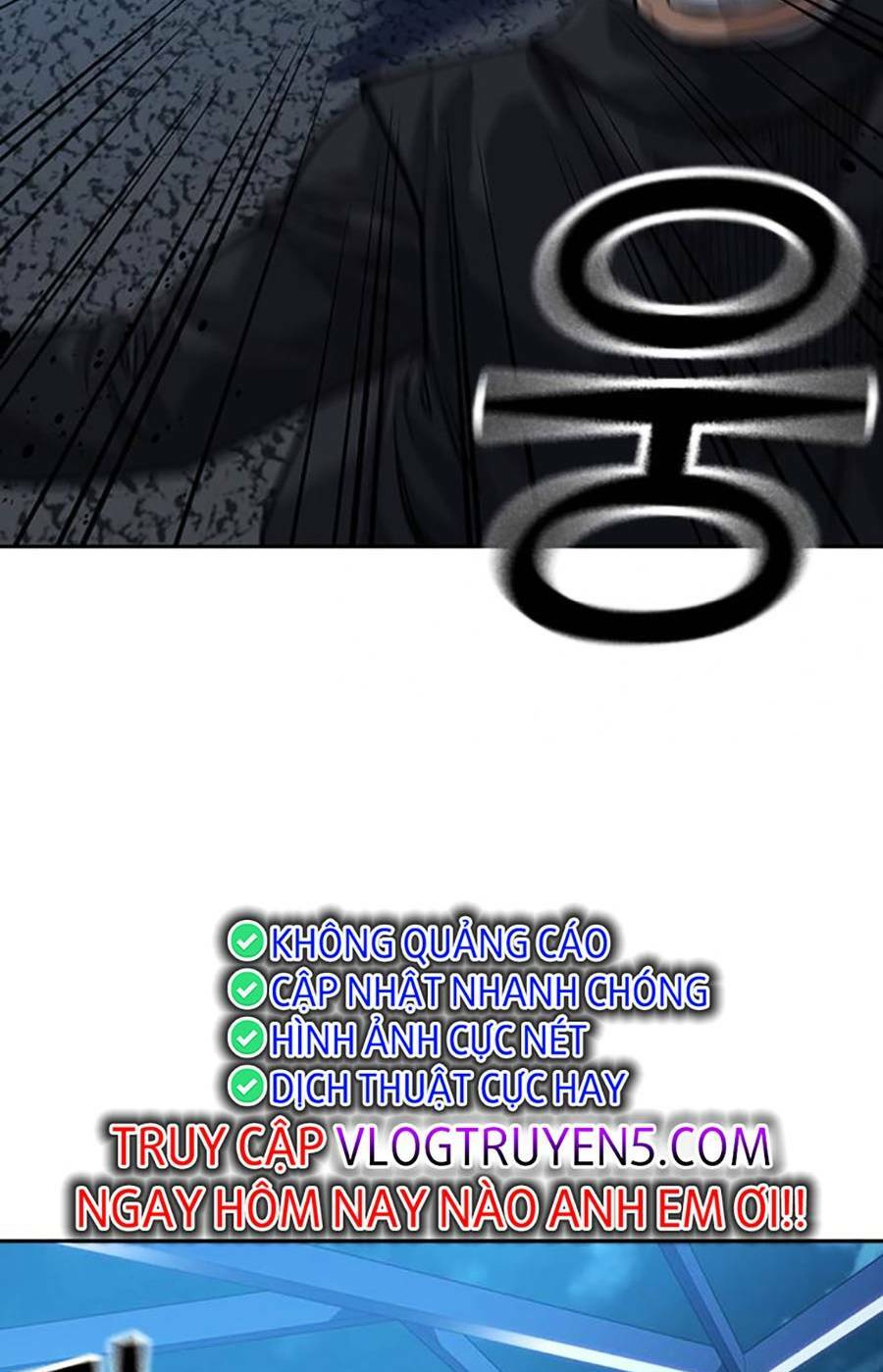 Để Có Thể Sống Sót - Chapter 105 - Page 26