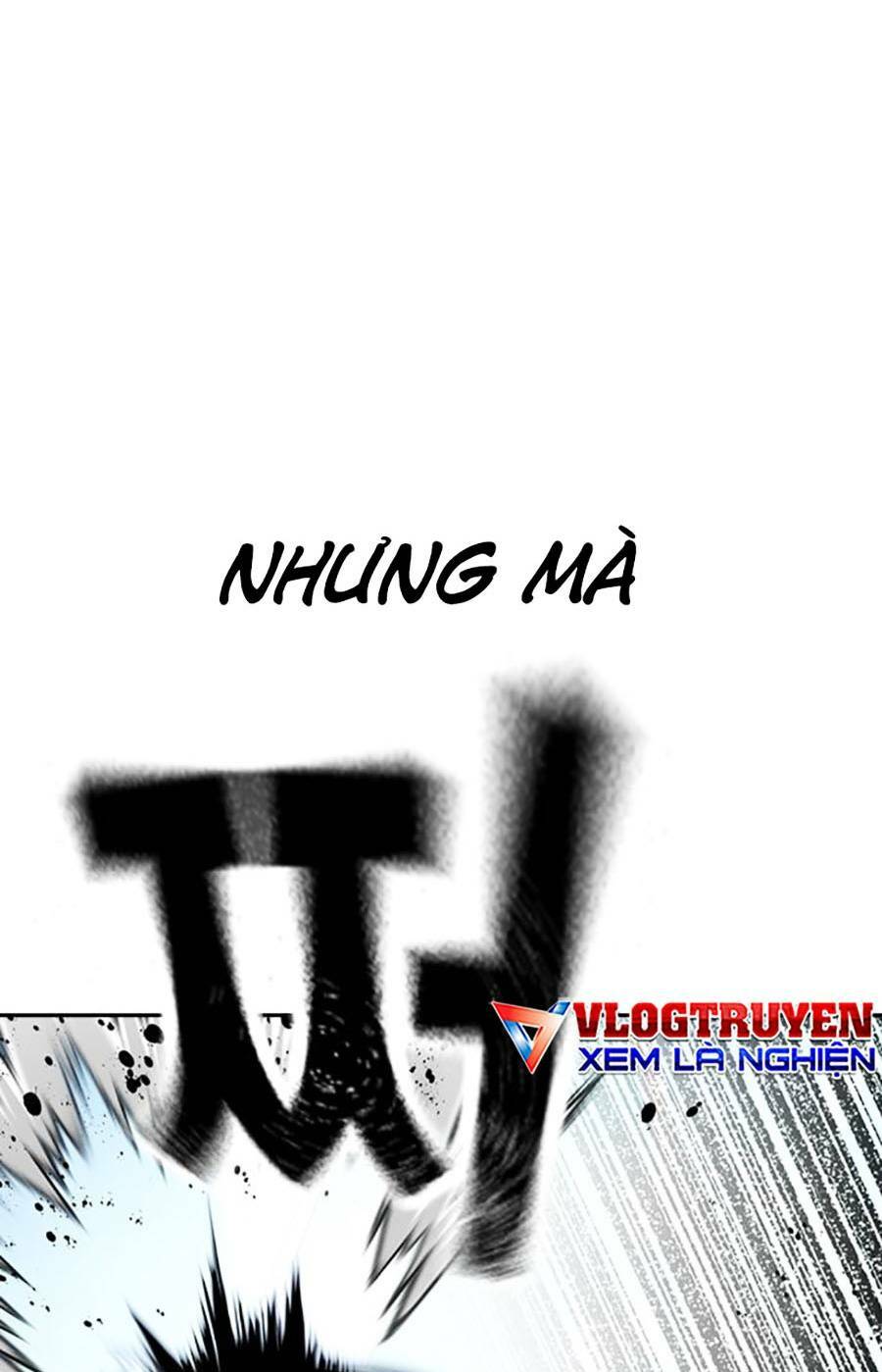 Để Có Thể Sống Sót - Chapter 105 - Page 28