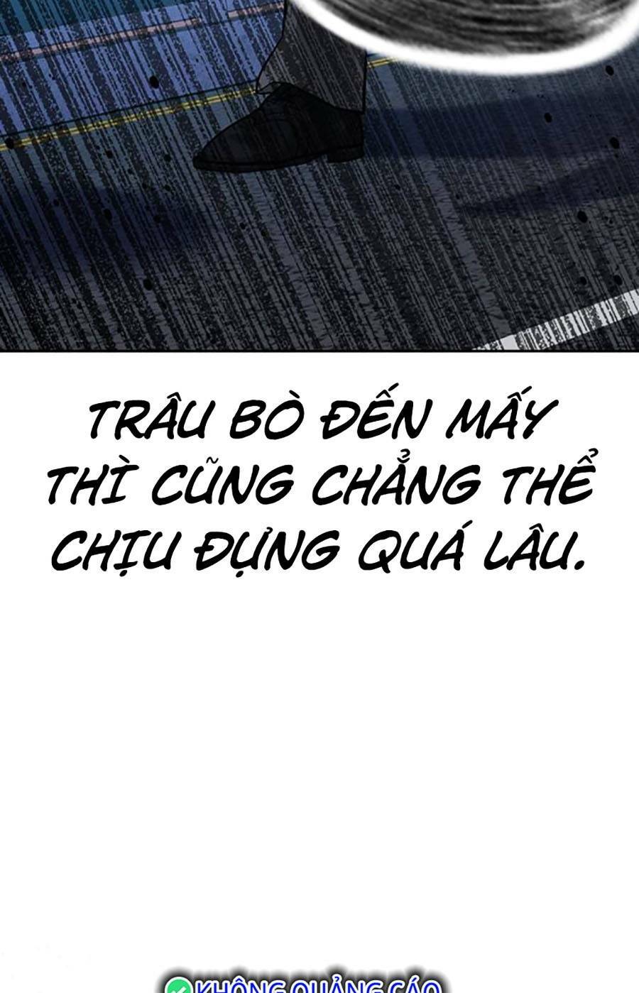 Để Có Thể Sống Sót - Chapter 105 - Page 30