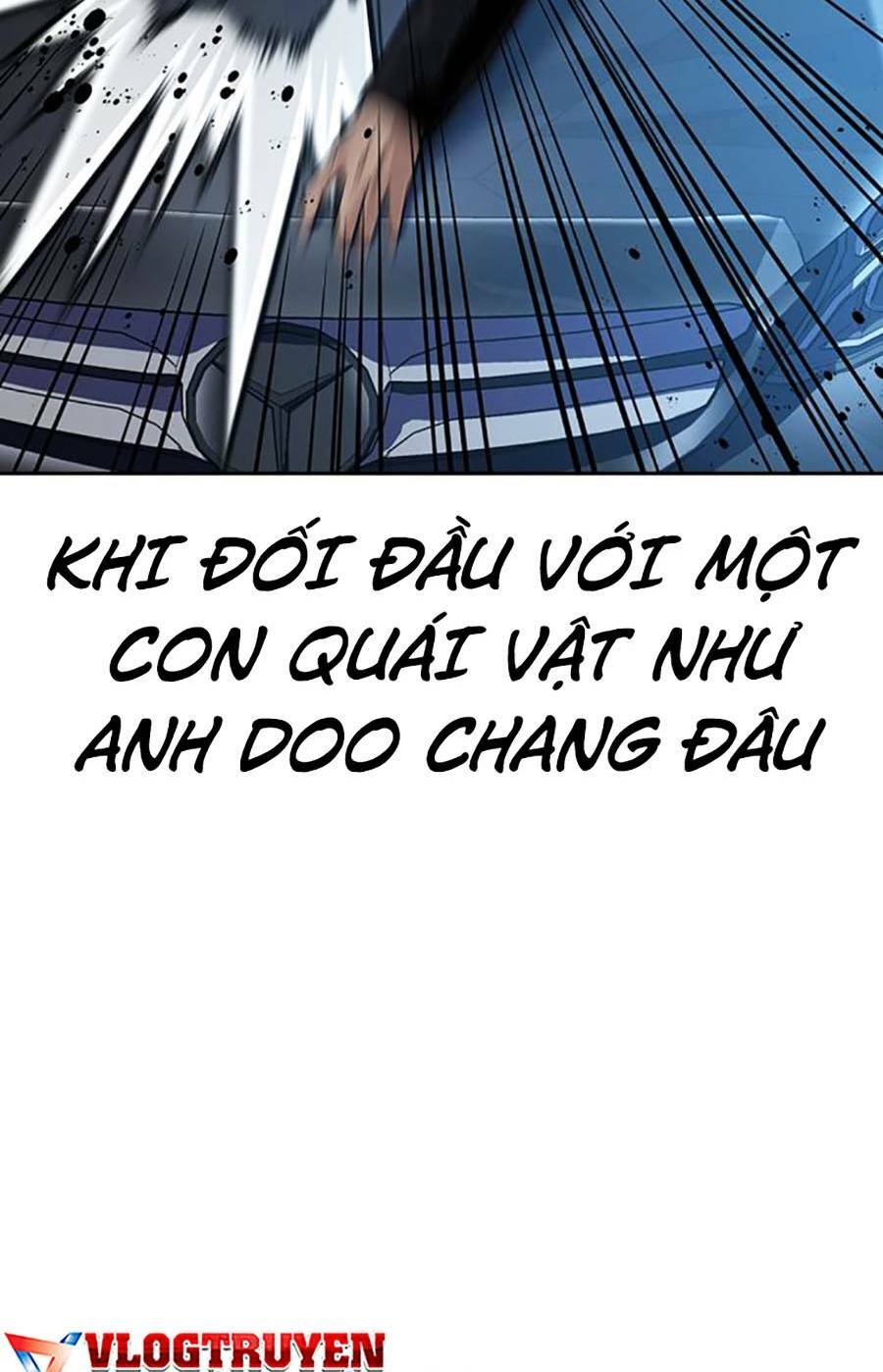 Để Có Thể Sống Sót - Chapter 105 - Page 32