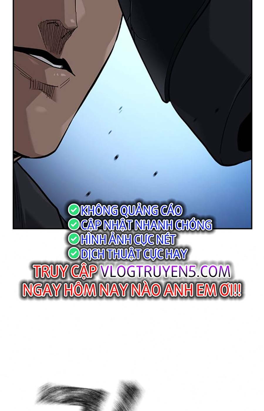 Để Có Thể Sống Sót - Chapter 105 - Page 36