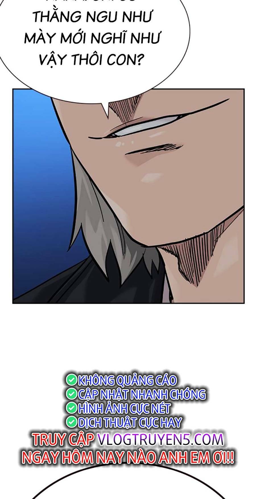 Để Có Thể Sống Sót - Chapter 105 - Page 49