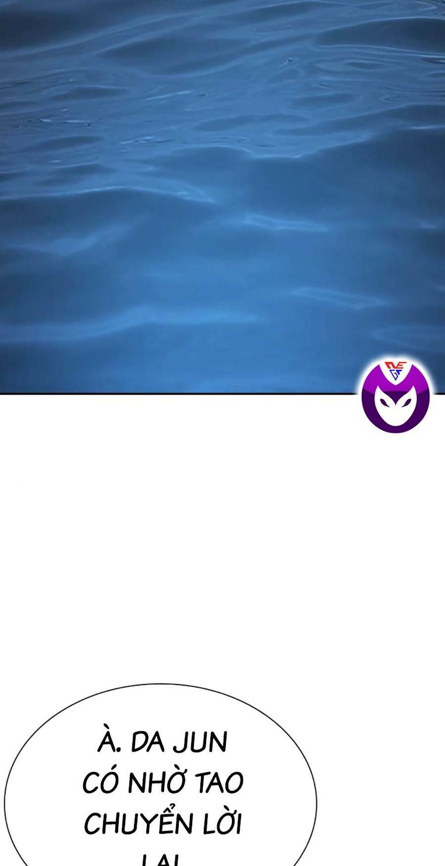 Để Có Thể Sống Sót - Chapter 105 - Page 52