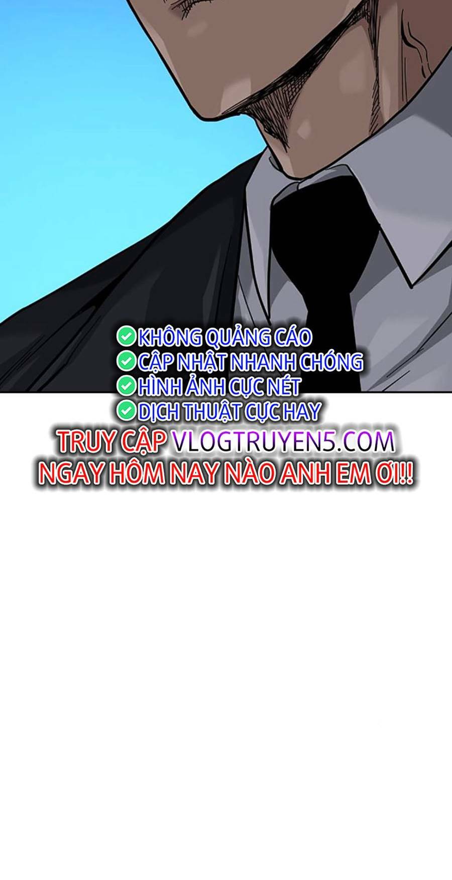 Để Có Thể Sống Sót - Chapter 105 - Page 58