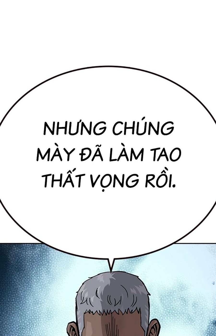 Để Có Thể Sống Sót - Chapter 105 - Page 5