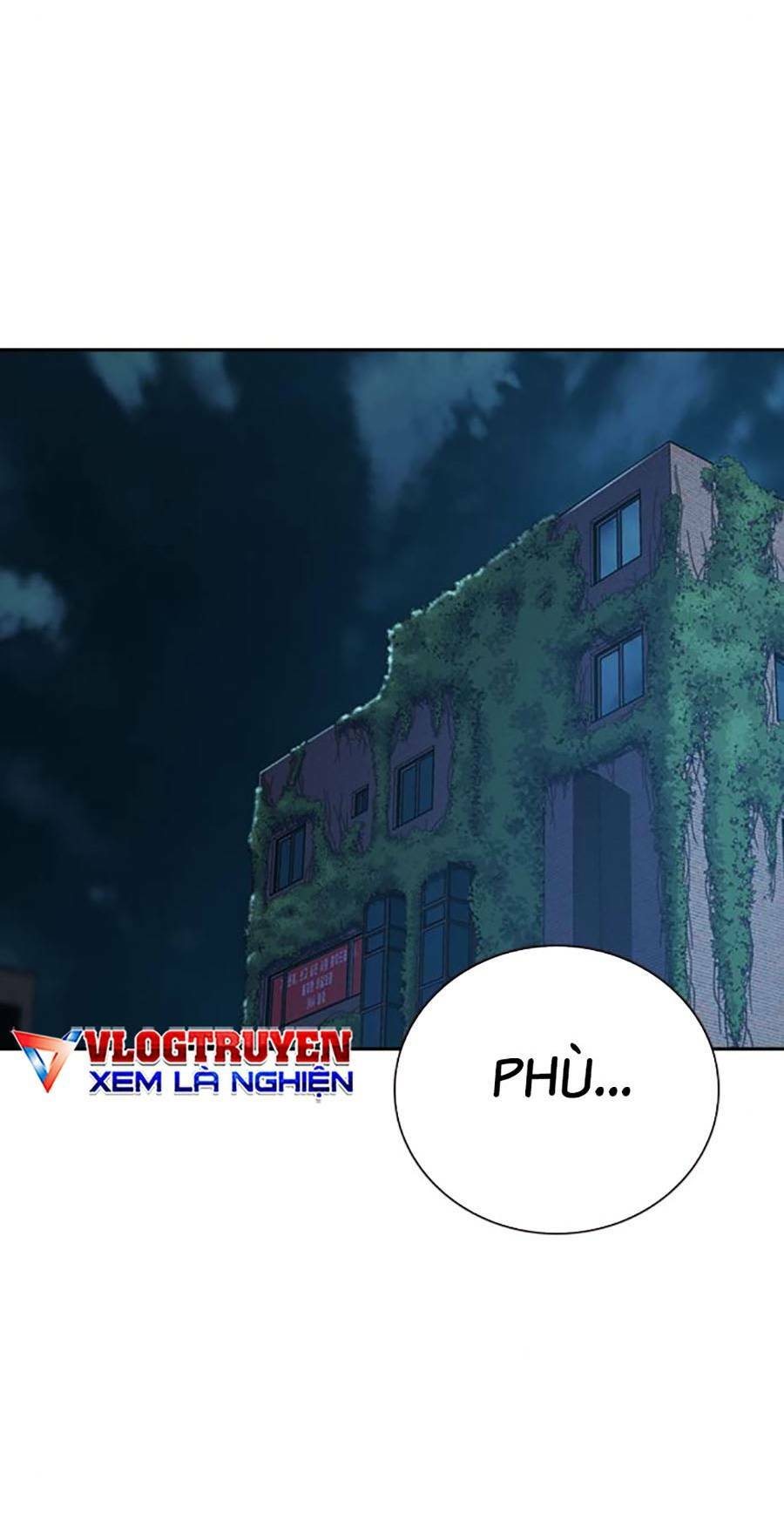 Để Có Thể Sống Sót - Chapter 105 - Page 59