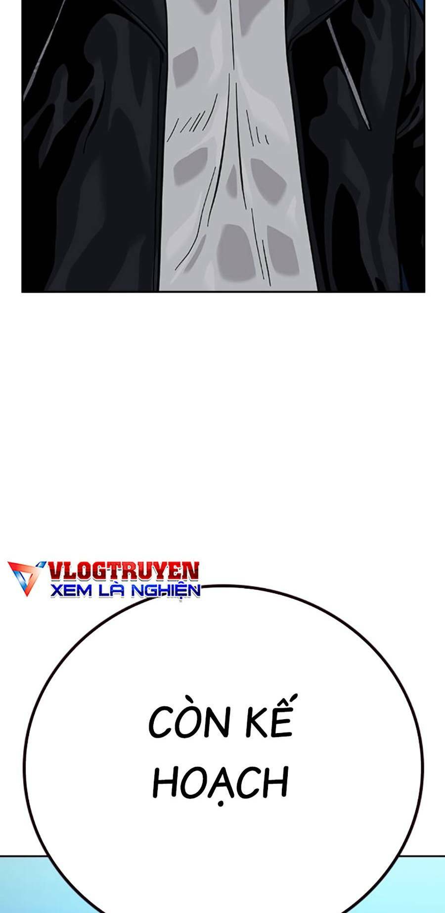 Để Có Thể Sống Sót - Chapter 105 - Page 62