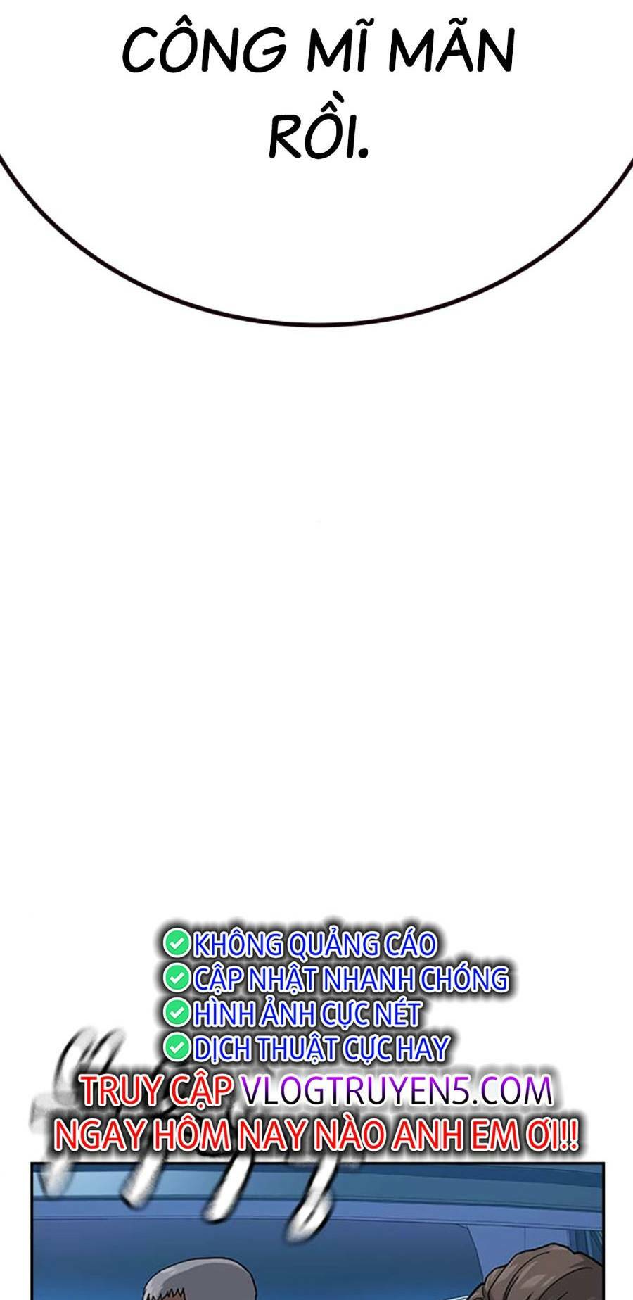 Để Có Thể Sống Sót - Chapter 105 - Page 64