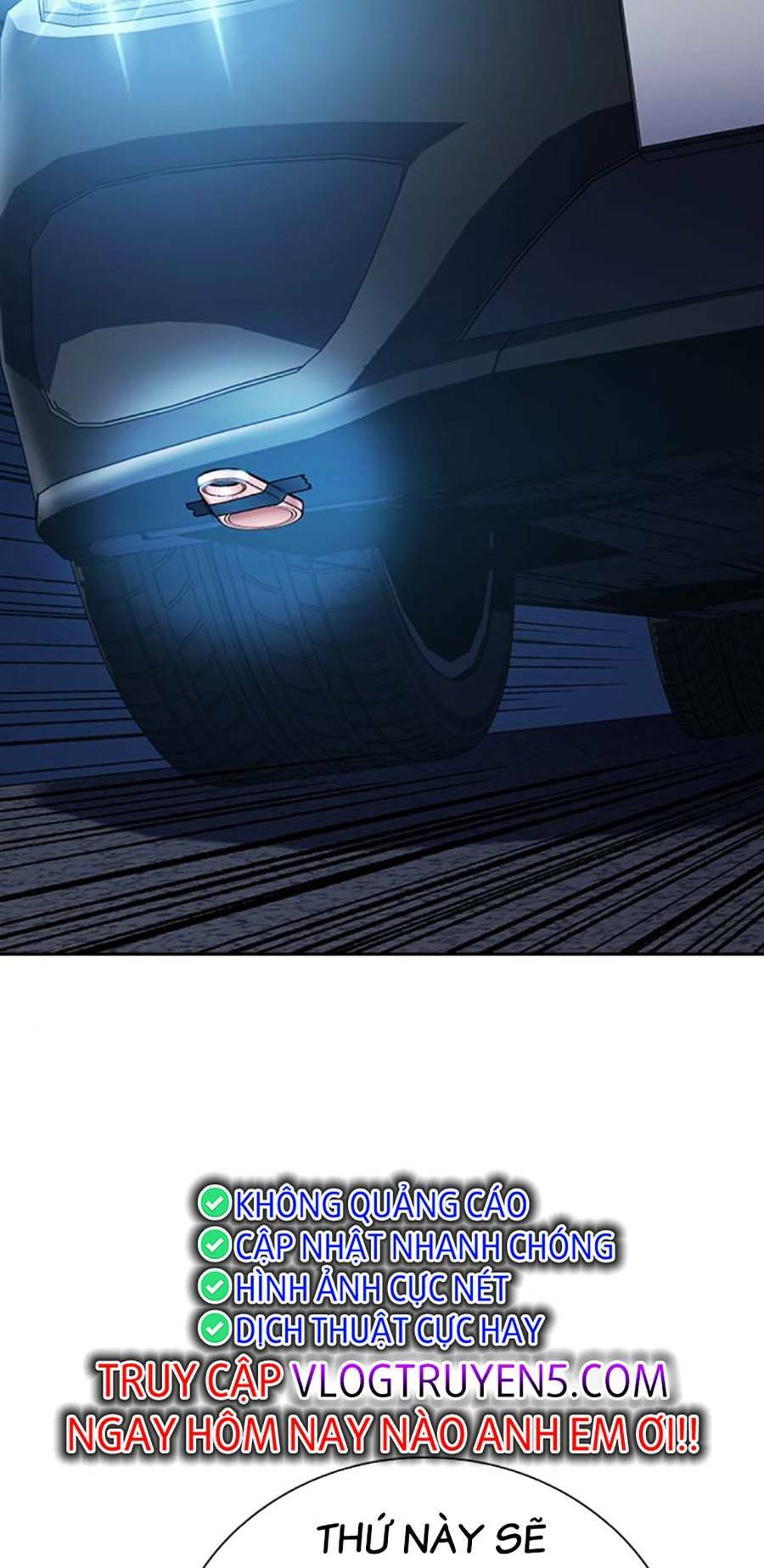 Để Có Thể Sống Sót - Chapter 105 - Page 67