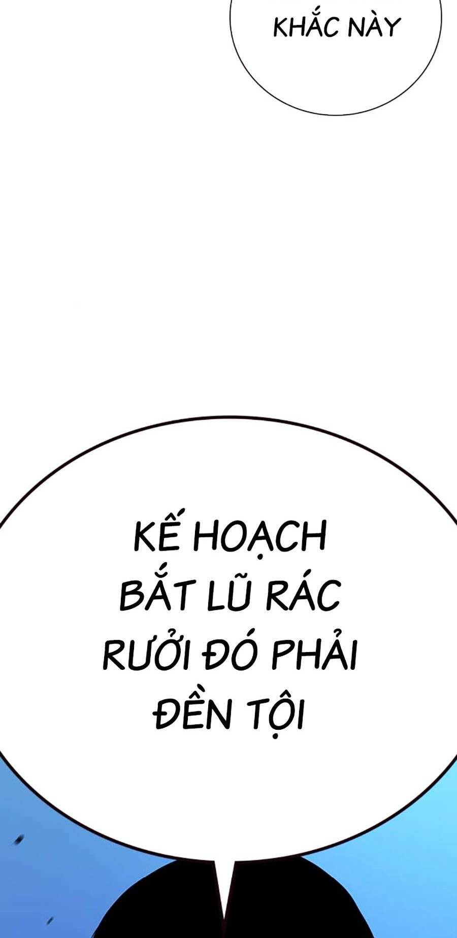 Để Có Thể Sống Sót - Chapter 105 - Page 70