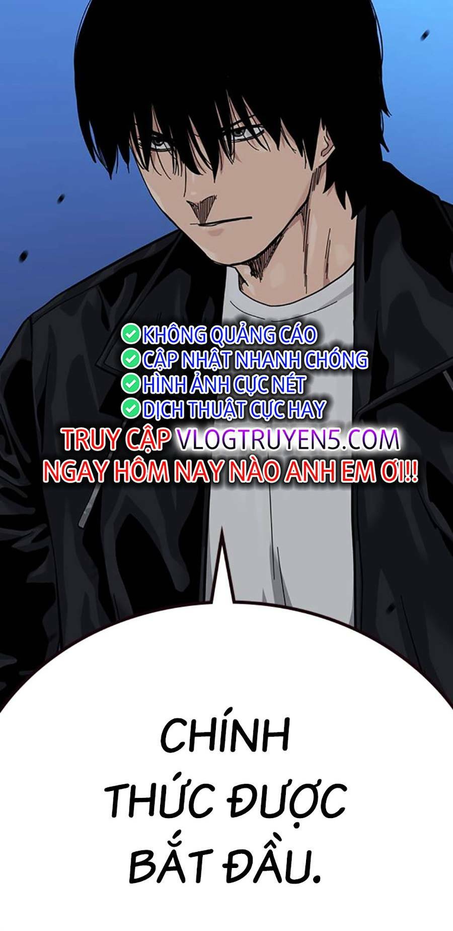 Để Có Thể Sống Sót - Chapter 105 - Page 71