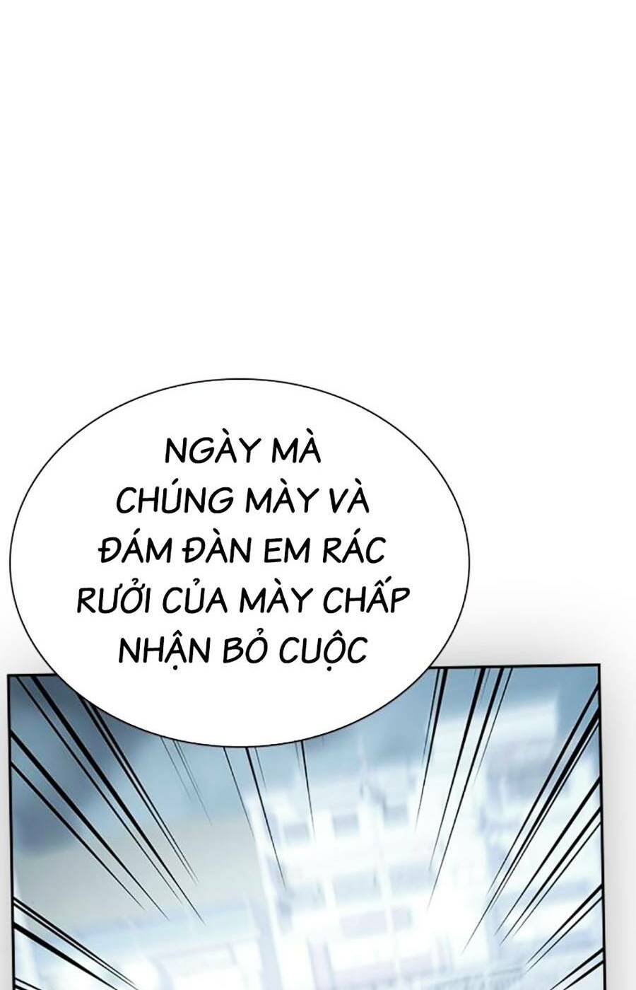 Để Có Thể Sống Sót - Chapter 105 - Page 7