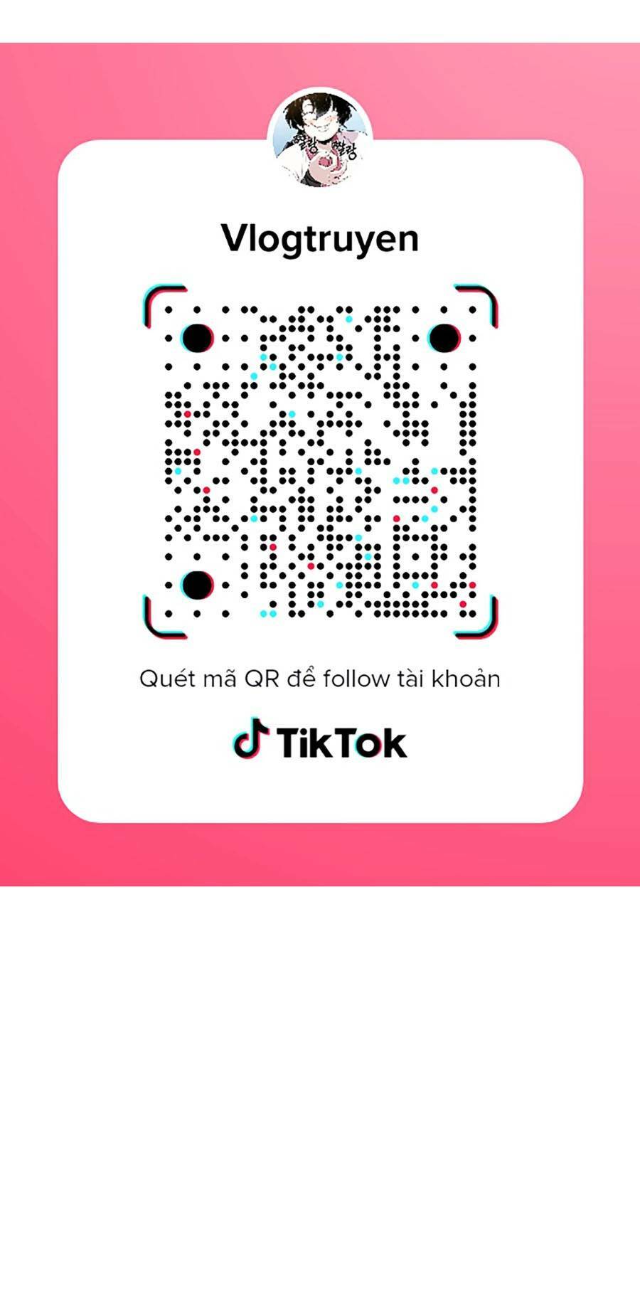 Để Có Thể Sống Sót - Chapter 105 - Page 80