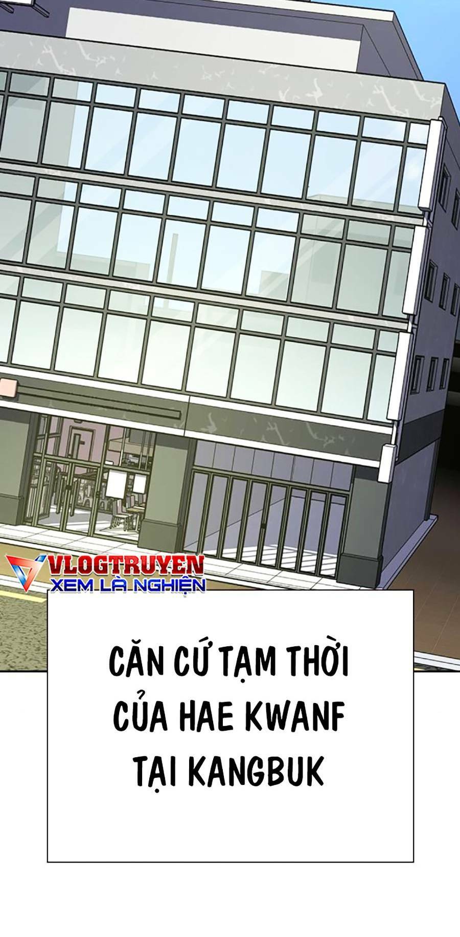 Để Có Thể Sống Sót - Chapter 105 - Page 93