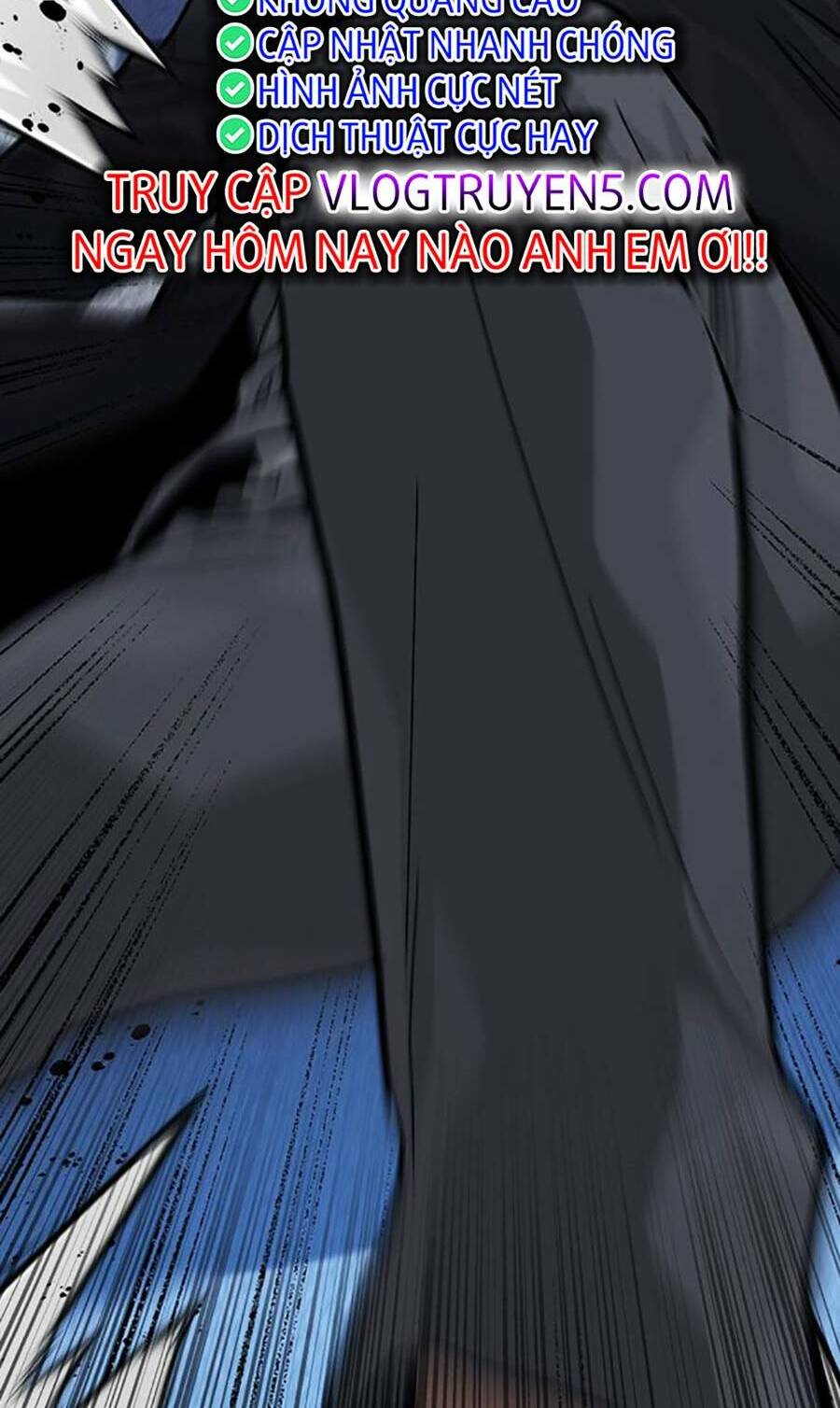 Để Có Thể Sống Sót - Chapter 106 - Page 9