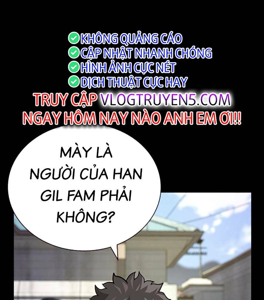 Để Có Thể Sống Sót - Chapter 106 - Page 100