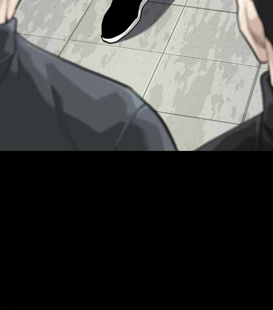 Để Có Thể Sống Sót - Chapter 106 - Page 104