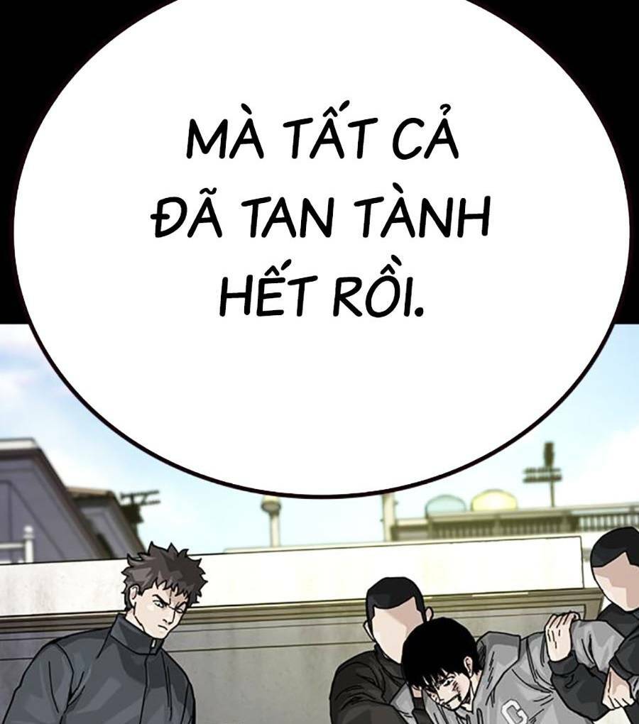Để Có Thể Sống Sót - Chapter 106 - Page 106