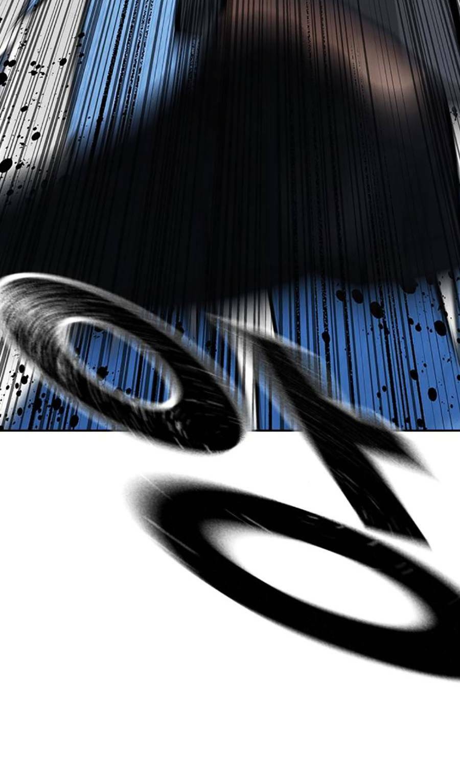 Để Có Thể Sống Sót - Chapter 106 - Page 10