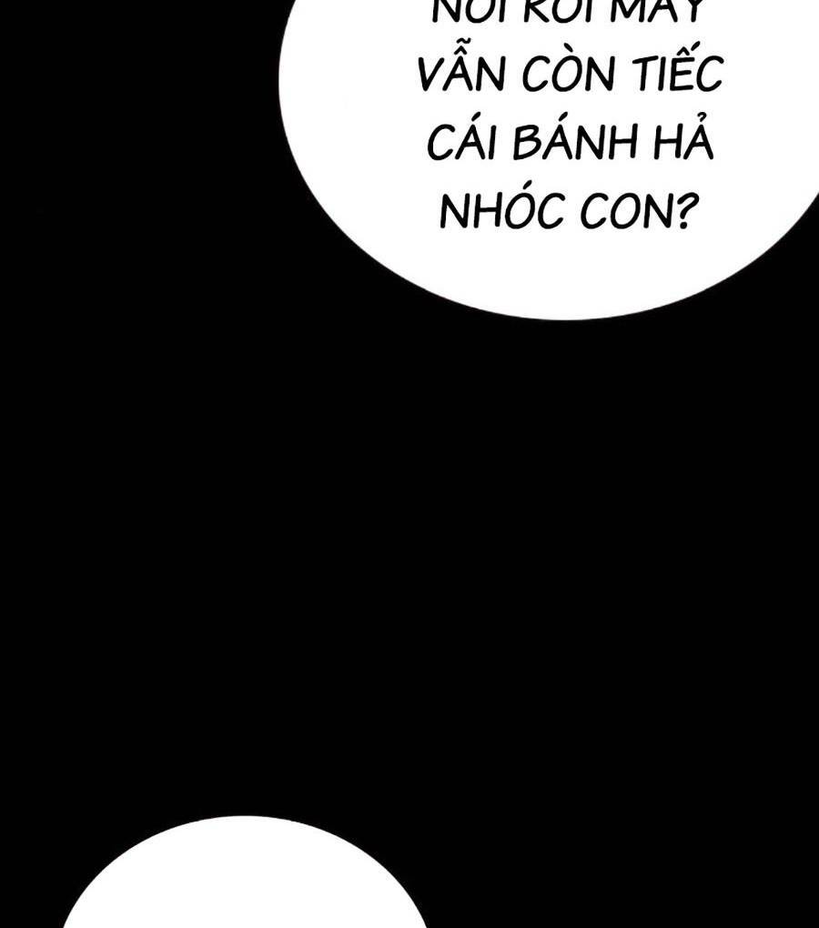 Để Có Thể Sống Sót - Chapter 106 - Page 109