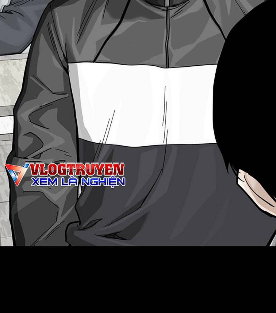 Để Có Thể Sống Sót - Chapter 106 - Page 112