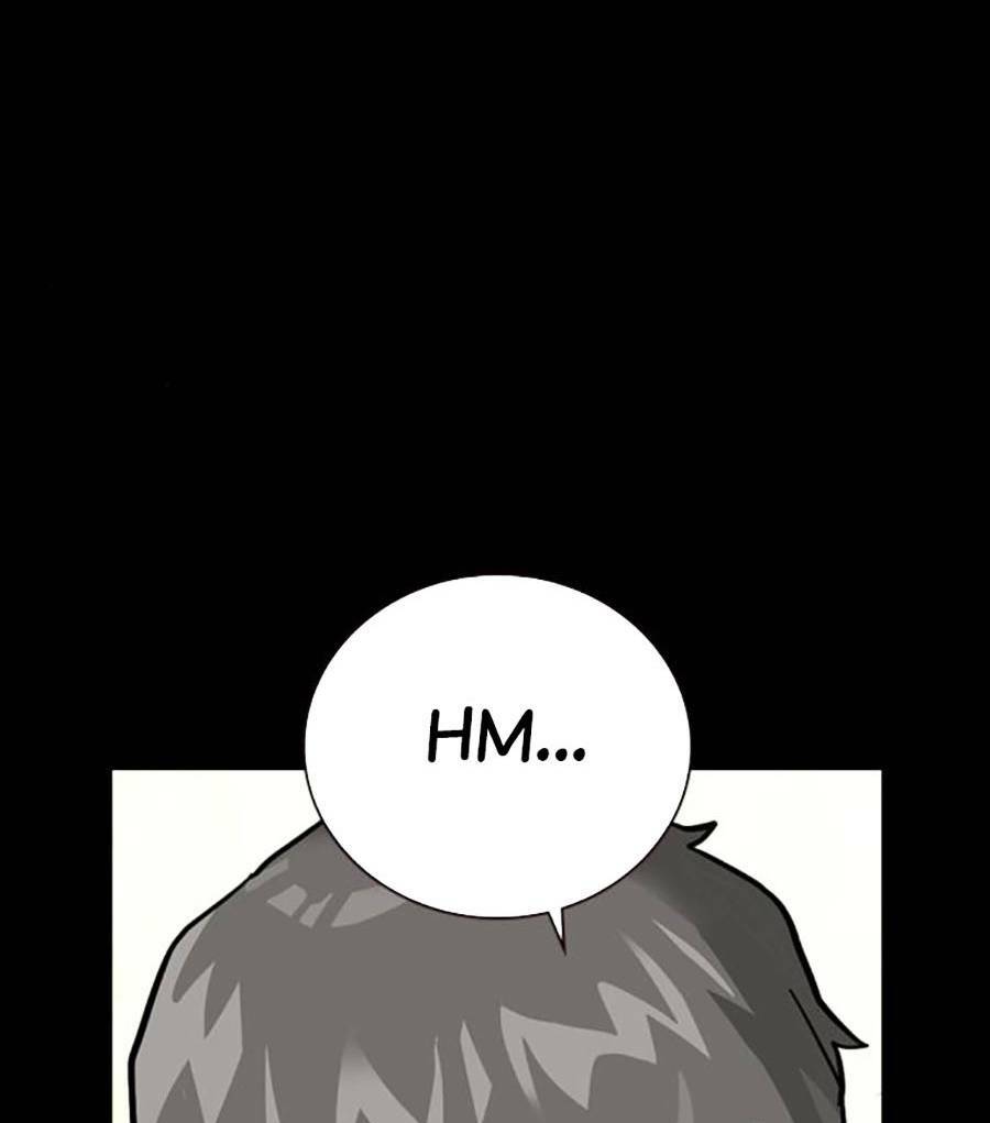 Để Có Thể Sống Sót - Chapter 106 - Page 118