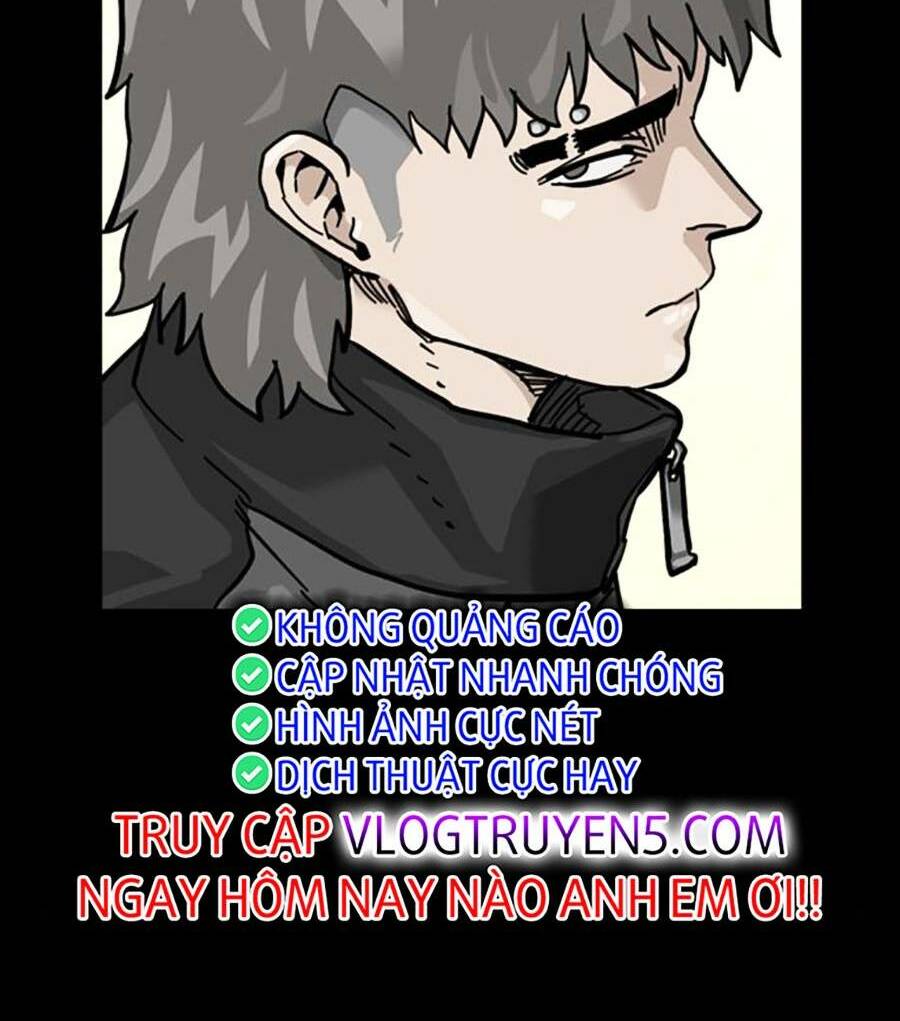Để Có Thể Sống Sót - Chapter 106 - Page 119
