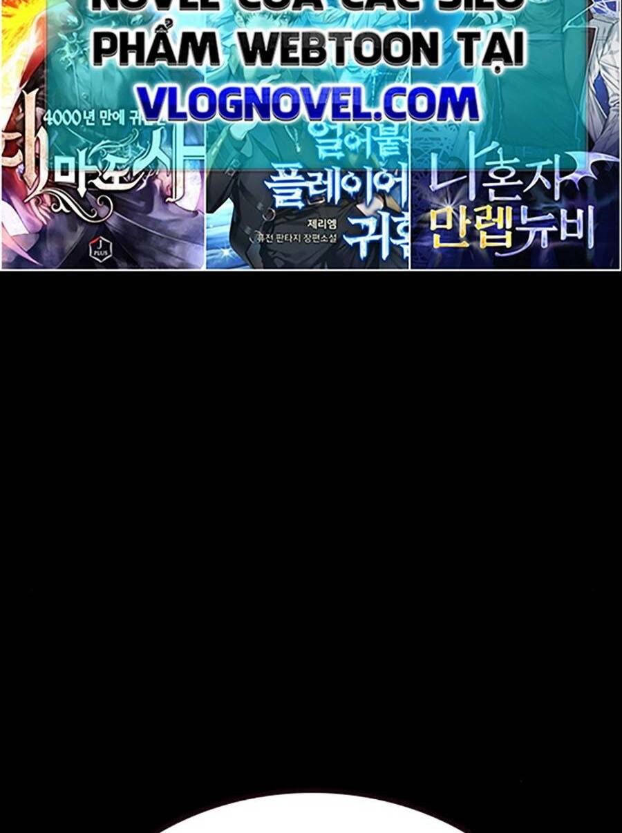 Để Có Thể Sống Sót - Chapter 106 - Page 121